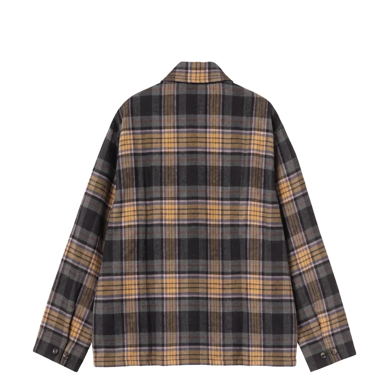 Carhartt WIP Parson Shirt
