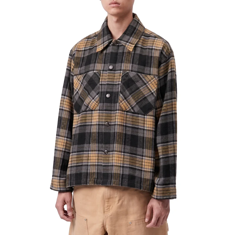 Carhartt WIP Parson Shirt