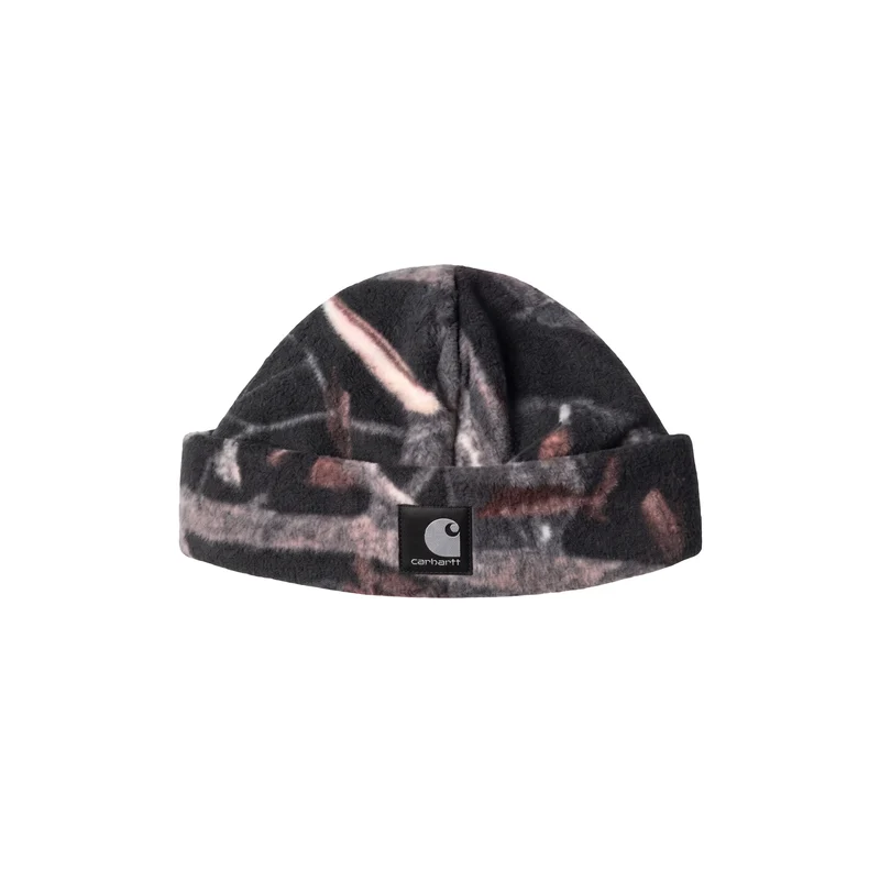 Carhartt WIP Blevin Beanie