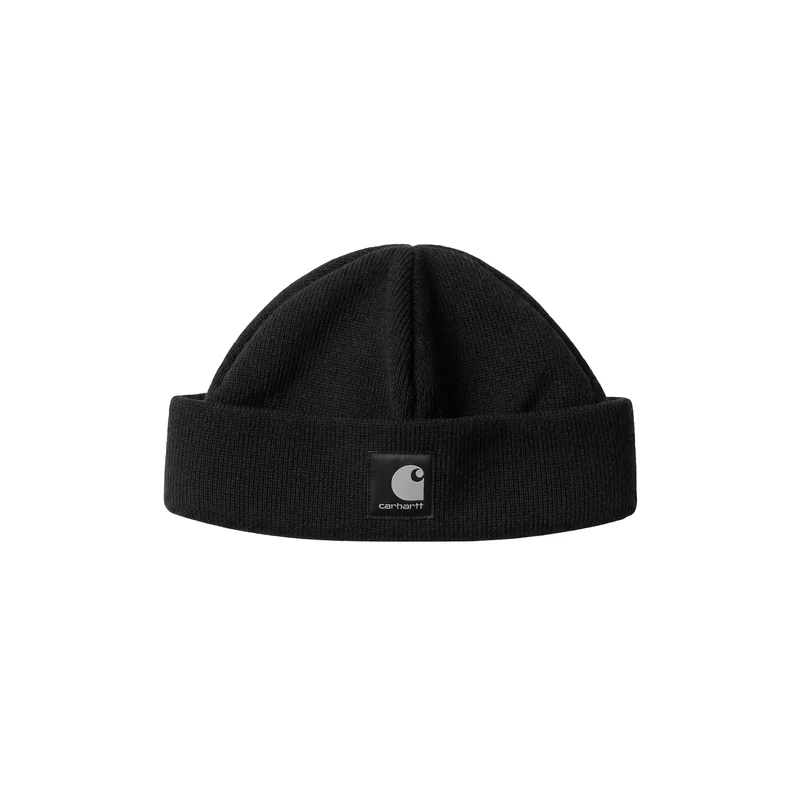 Carhartt WIP Blevin Beanie