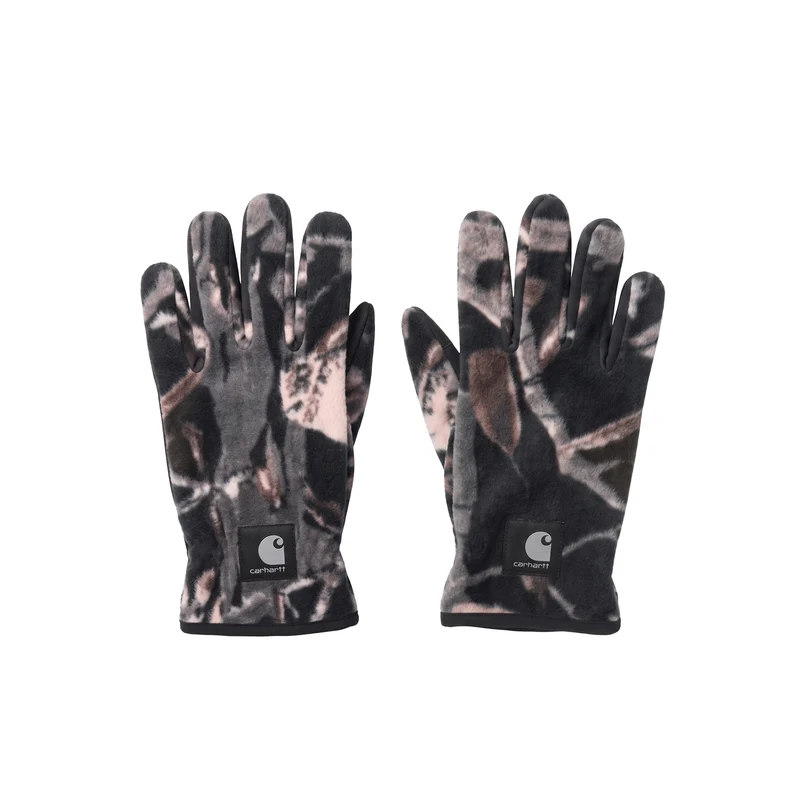 Carhartt WIP Blevin Gloves