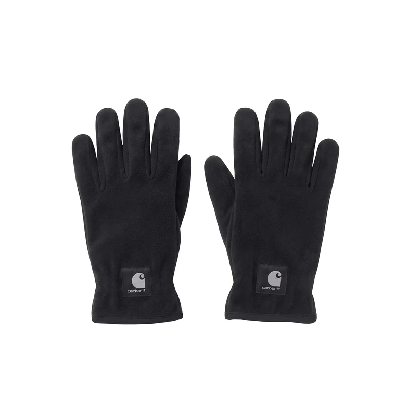Carhartt WIP Blevin Gloves