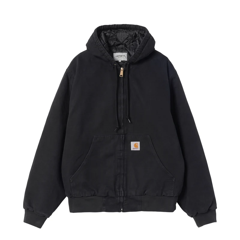 Carhartt WIP OG Active Jacket