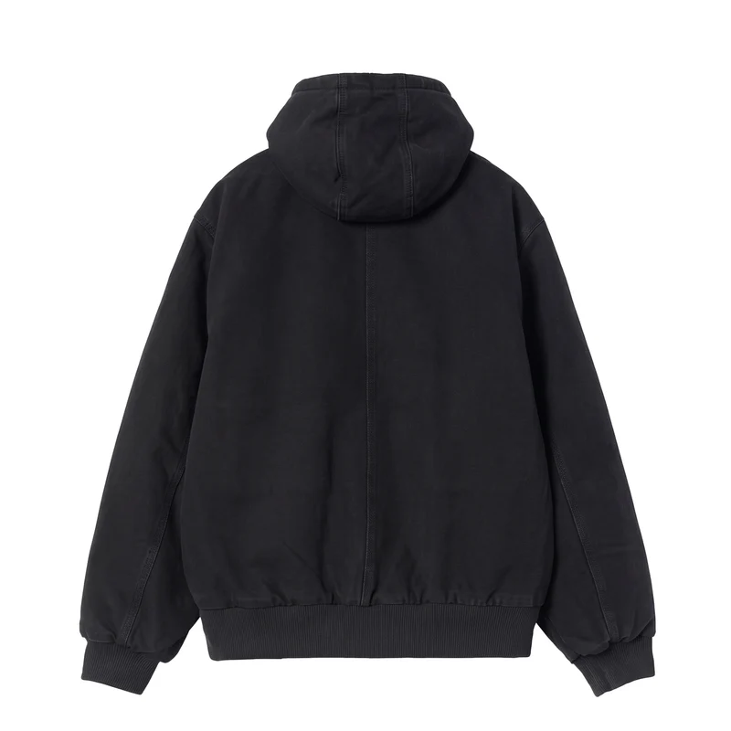 Carhartt WIP OG Active Jacket