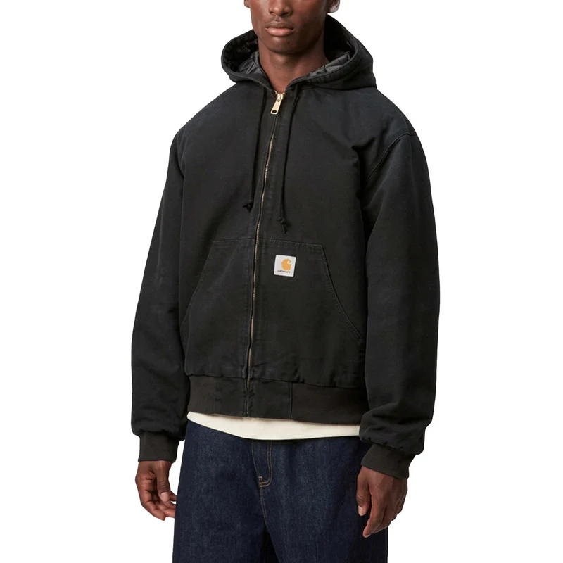 Carhartt WIP OG Active Jacket