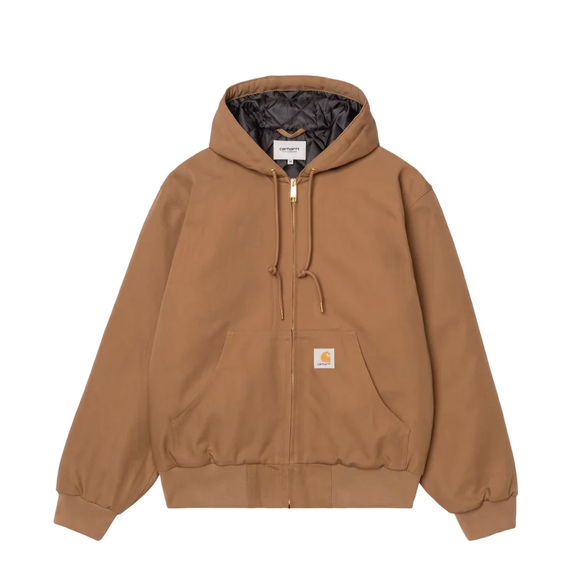 Carhartt WIP OG Active Jacket