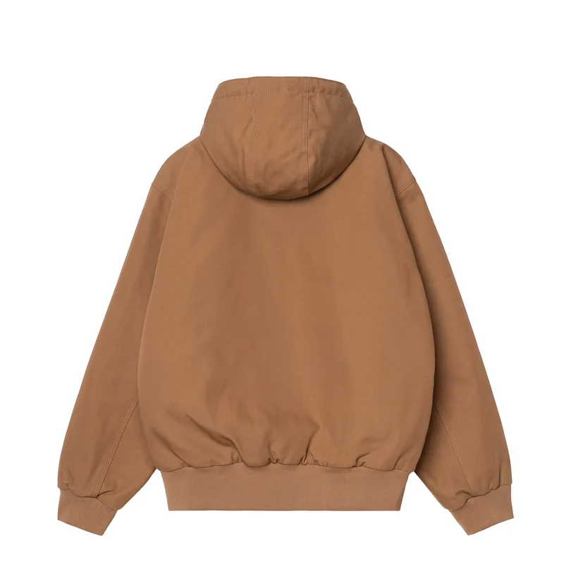 Carhartt WIP OG Active Jacket