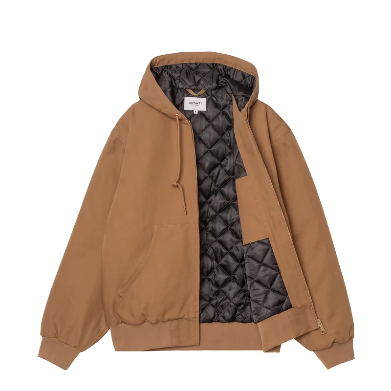 Carhartt WIP OG Active Jacket