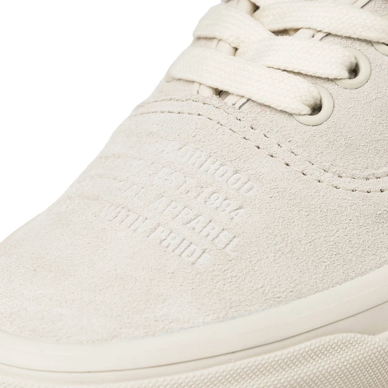 Vans OTW x Neighborhood OTW Authentic 44