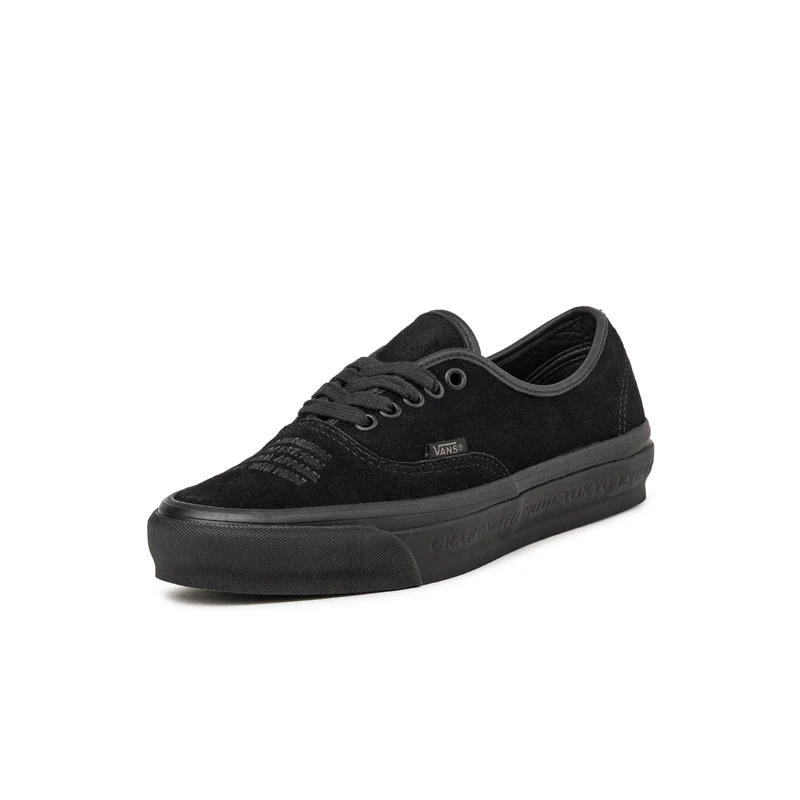 Vans OTW x Neighborhood OTW Authentic 44