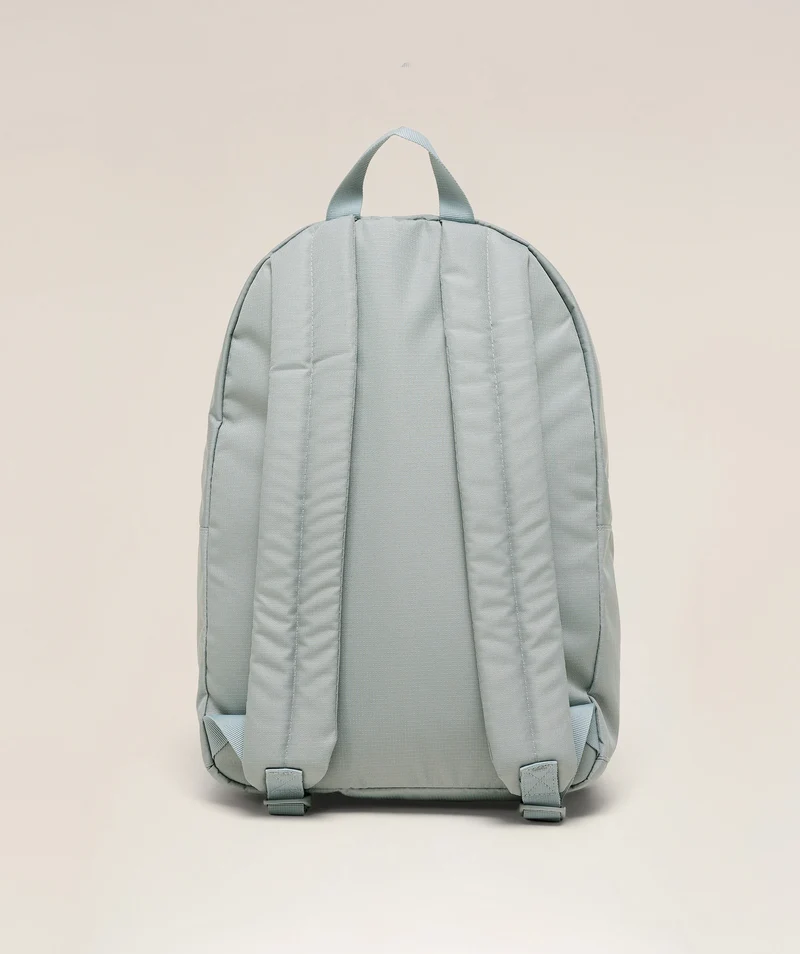 Gymshark Active Backpack - Denim Grey