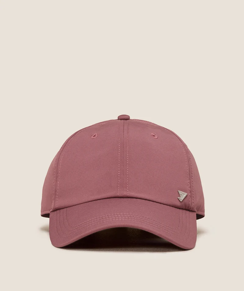 Gymshark Sport Cap - Reset Pink