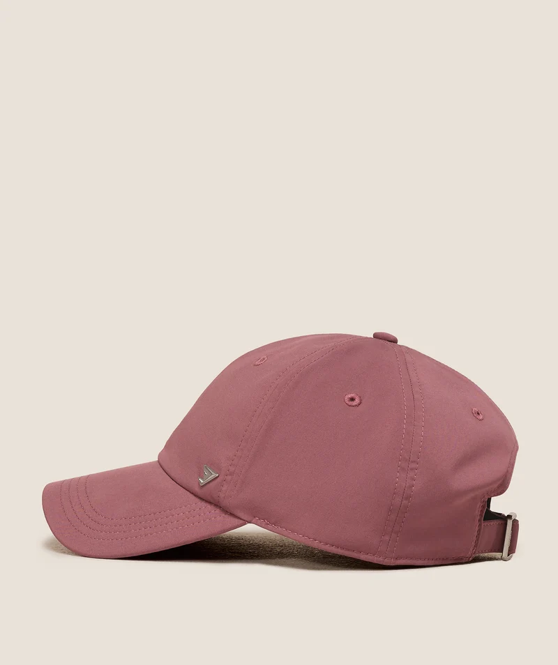 Gymshark Sport Cap - Reset Pink