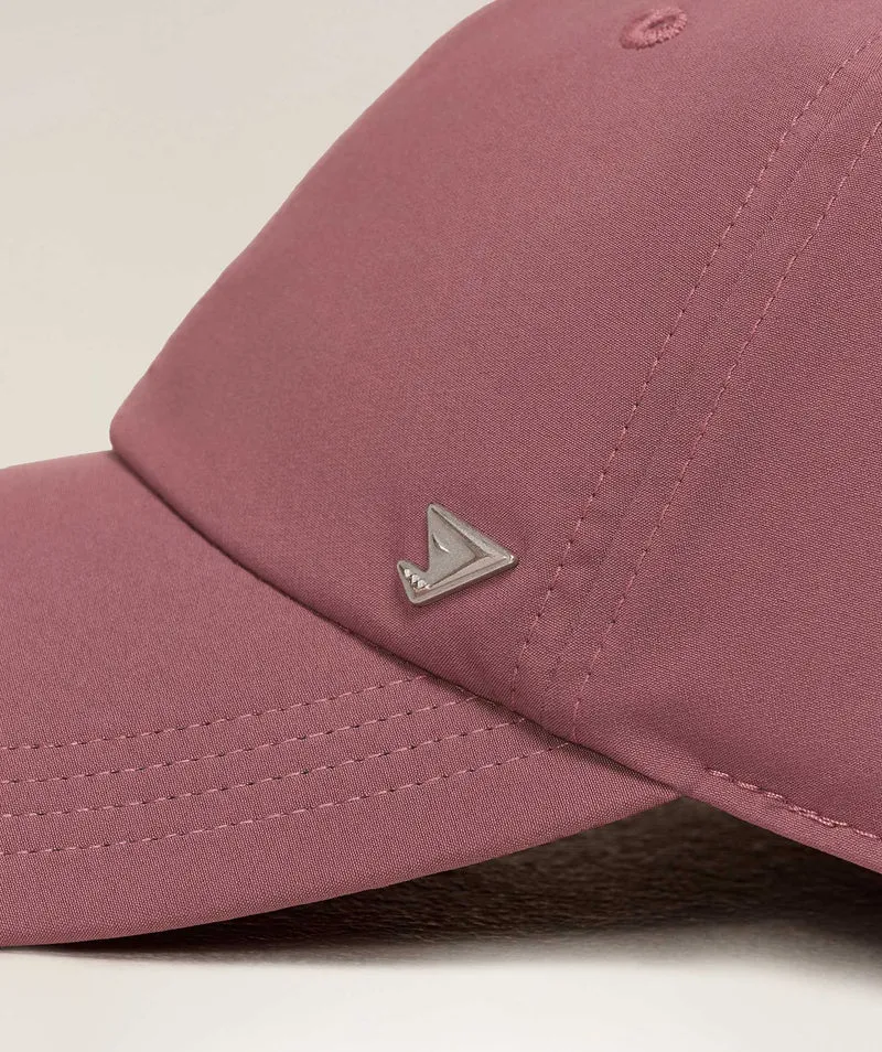 Gymshark Sport Cap - Reset Pink