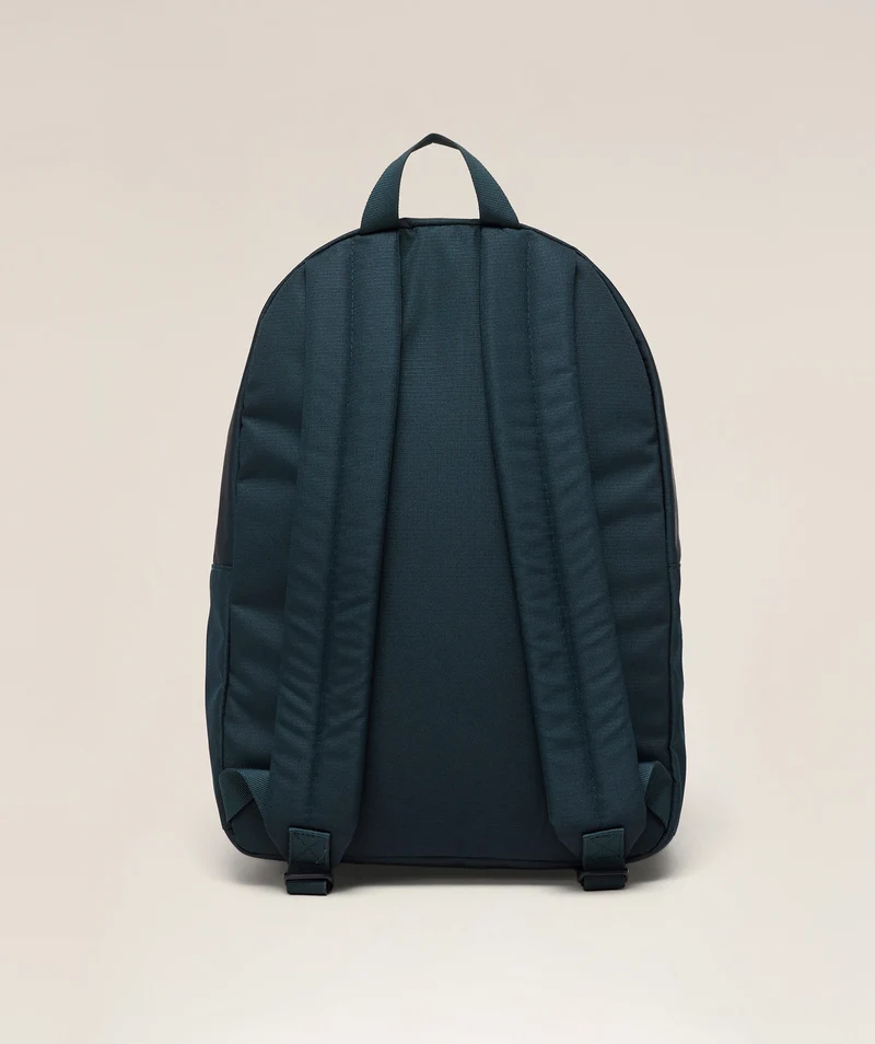 Gymshark Active Backpack - Deep Petrol Blue
