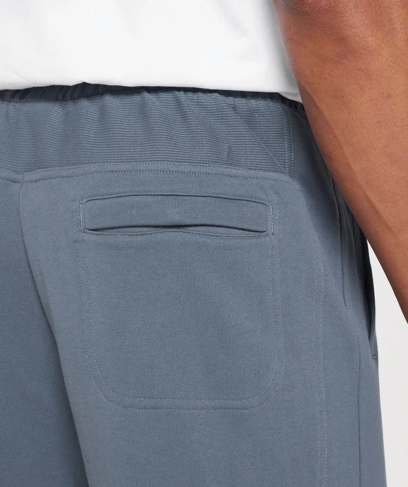 Gymshark Rest Day Pant - Evening Blue