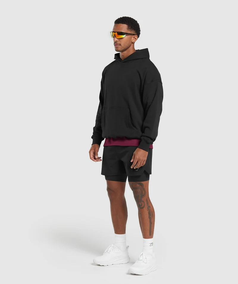 Gymshark Speed T-Shirt - Pink