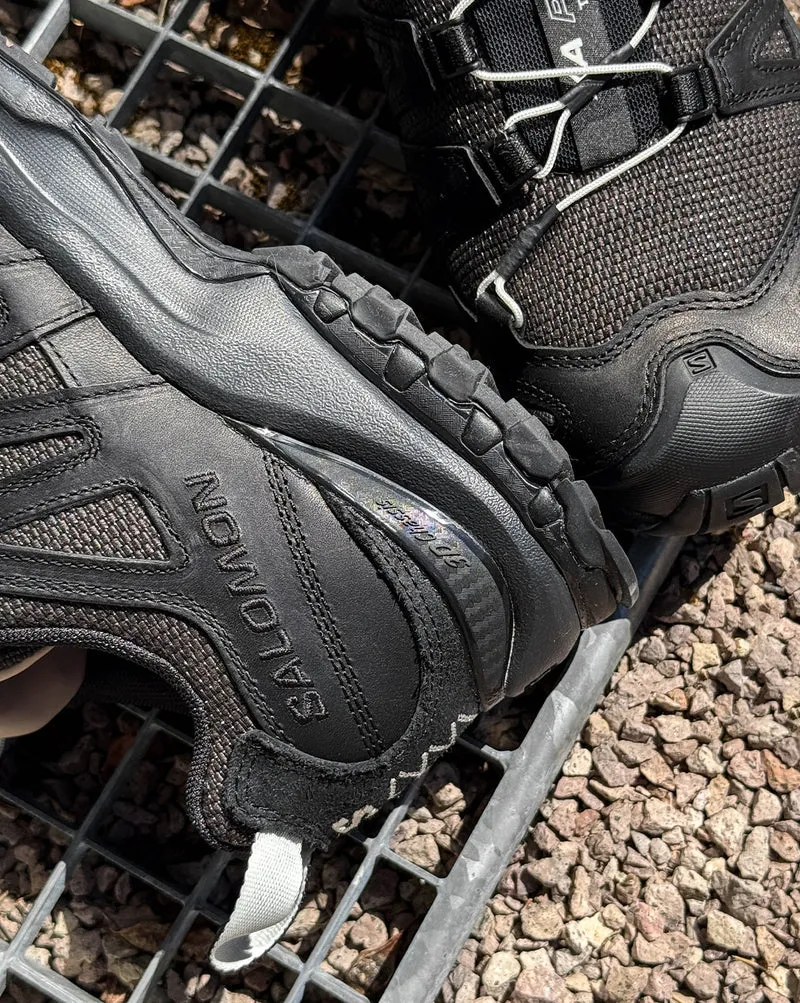 Salomon XA Pro 3D *Alpine Echoes*