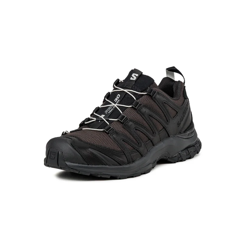 Salomon XA Pro 3D *Alpine Echoes*