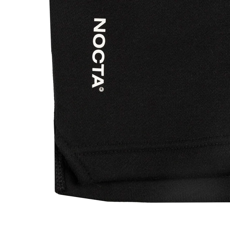 Nike x Nocta Cardinal Fleeceshorts