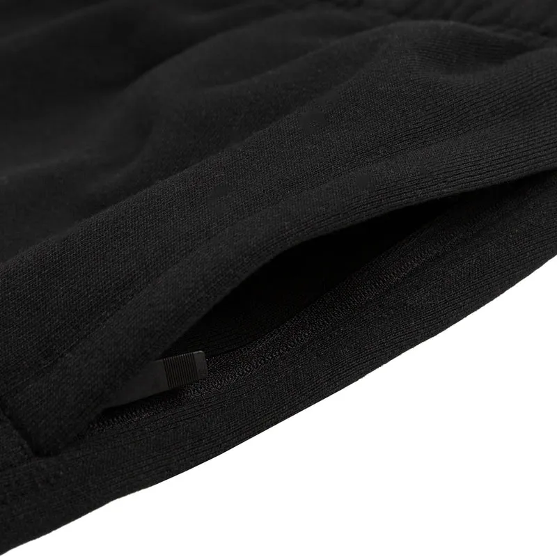 Nike x Nocta Cardinal Fleeceshorts