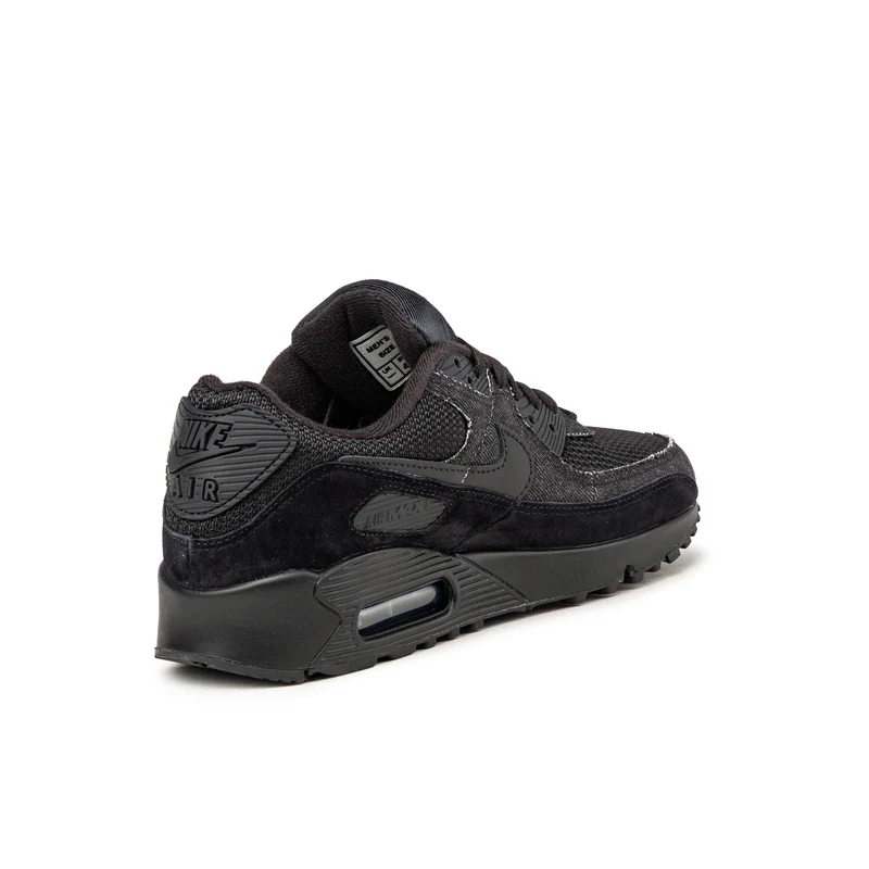 Nike Air Max III