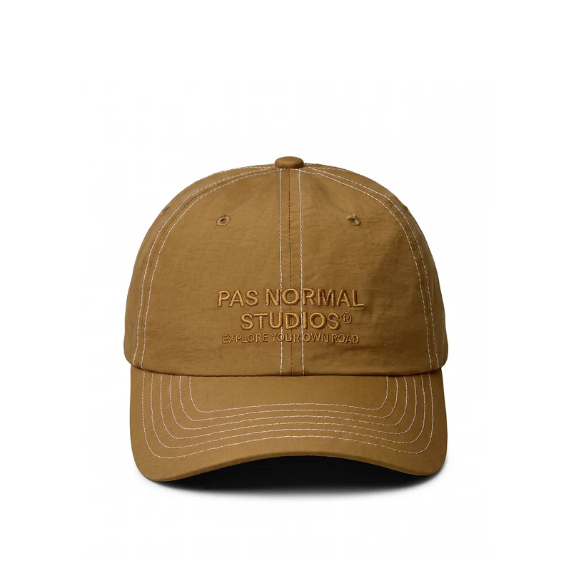 Pas Normal Studios Off-Race Cap