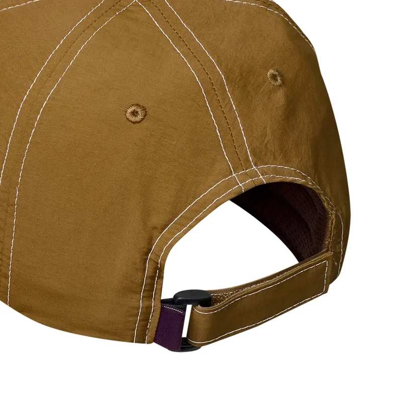Pas Normal Studios Off-Race Cap