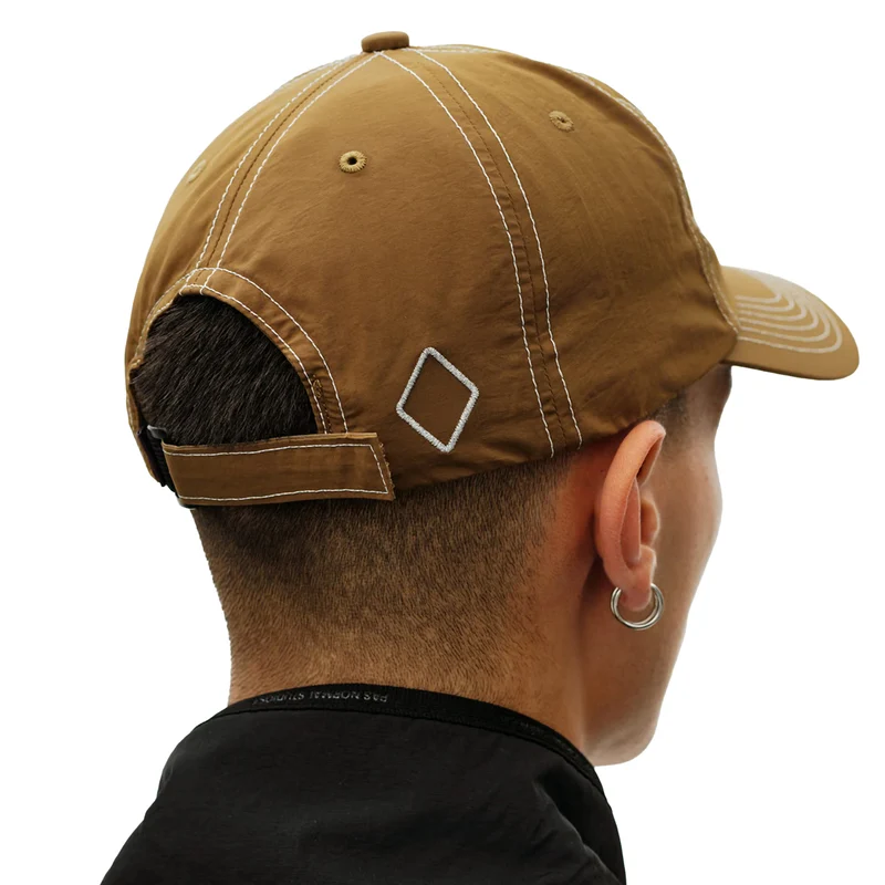 Pas Normal Studios Off-Race Cap