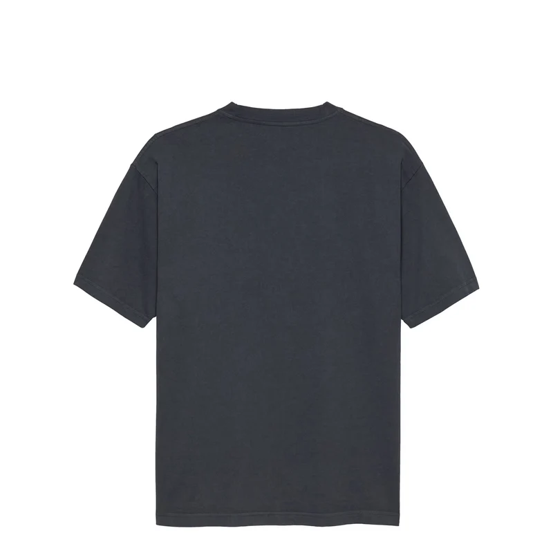 New Amsterdam Surf Association City of Water Tee