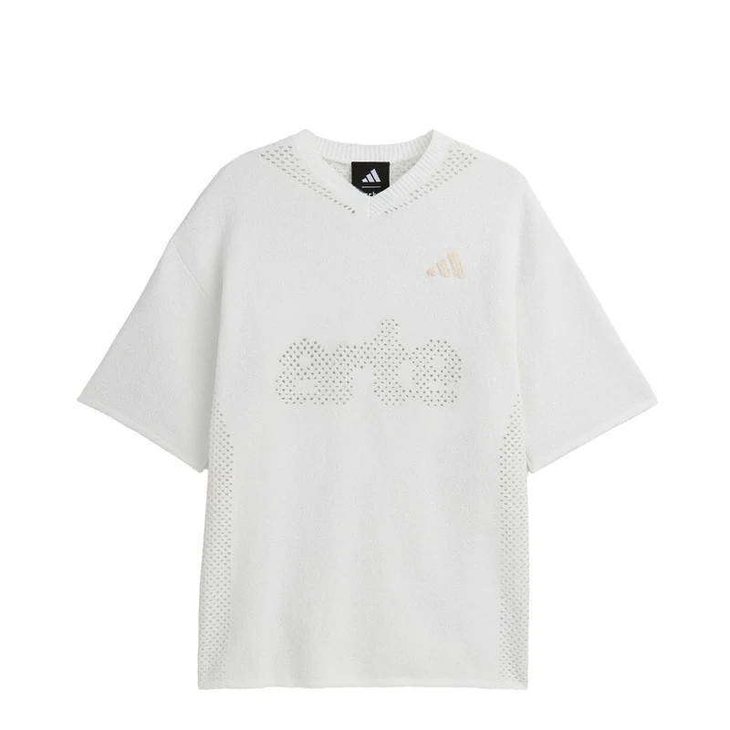 Adidas x Arte Antwerp Flatknit Jersey