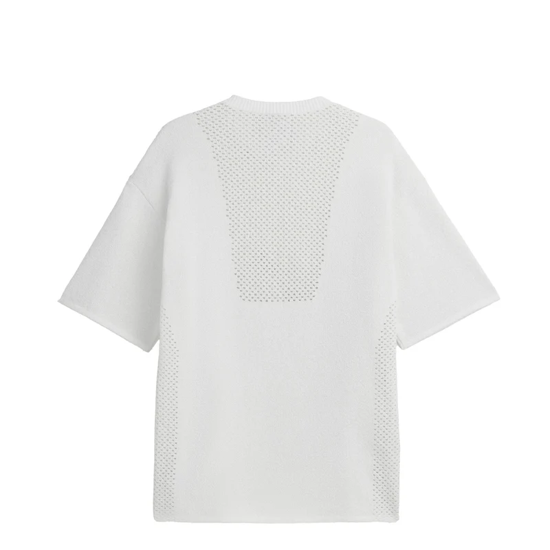 Adidas x Arte Antwerp Flatknit Jersey