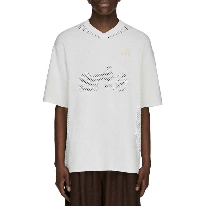 Adidas x Arte Antwerp Flatknit Jersey