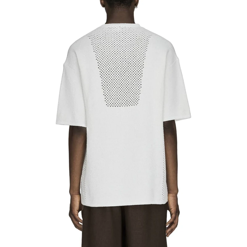 Adidas x Arte Antwerp Flatknit Jersey