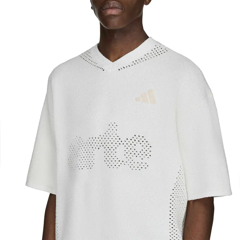 Adidas x Arte Antwerp Flatknit Jersey