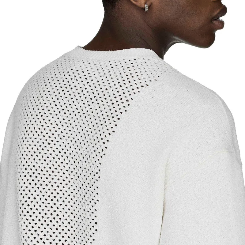 Adidas x Arte Antwerp Flatknit Jersey