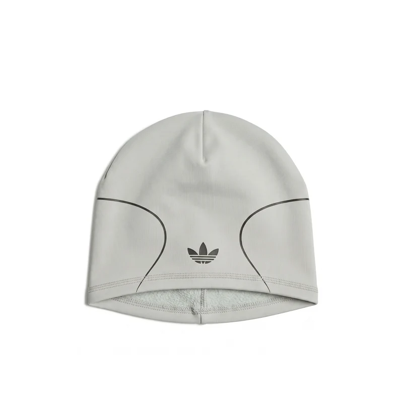 Adidas Skull Beanie