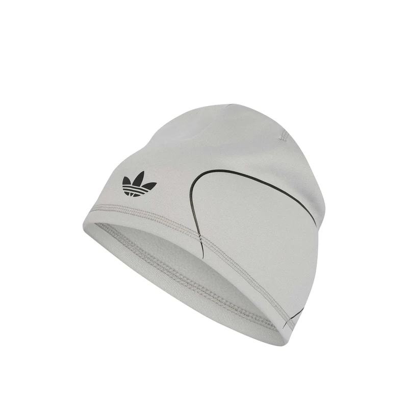 Adidas Skull Beanie