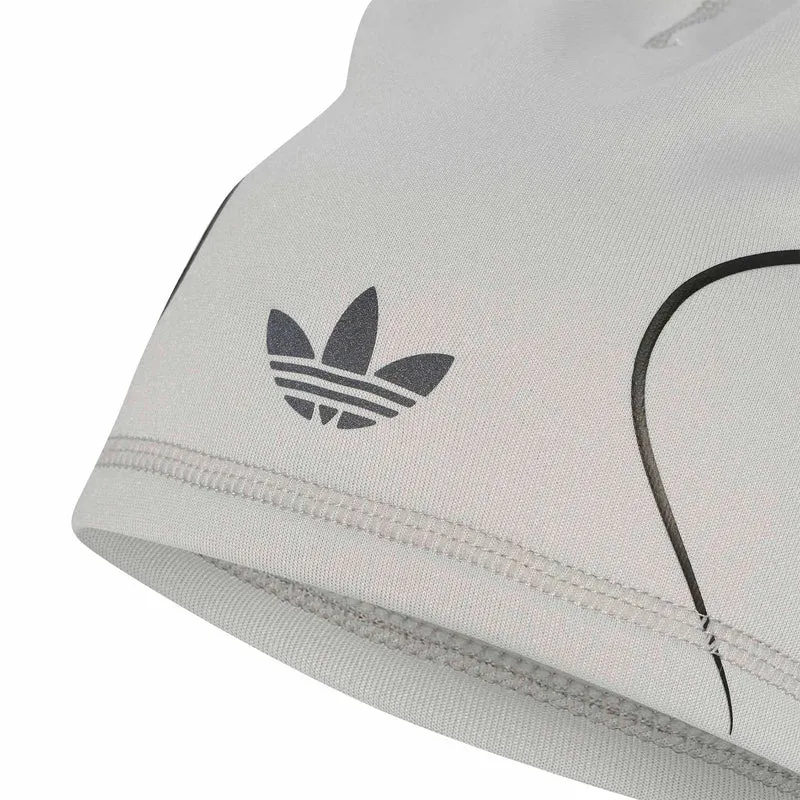 Adidas Skull Beanie