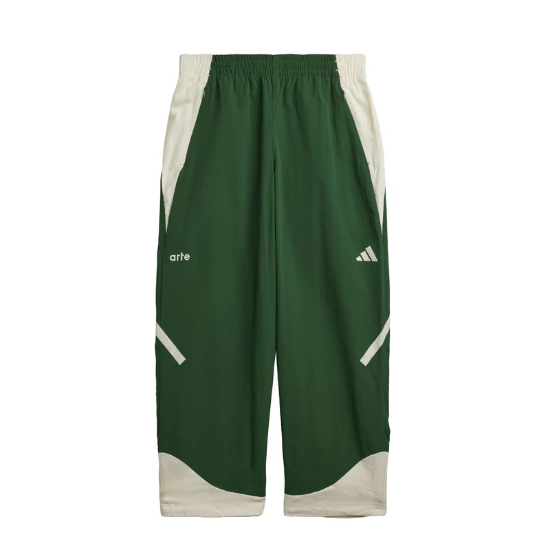 Adidas x Arte Antwerp Z.N.E. Track Pant
