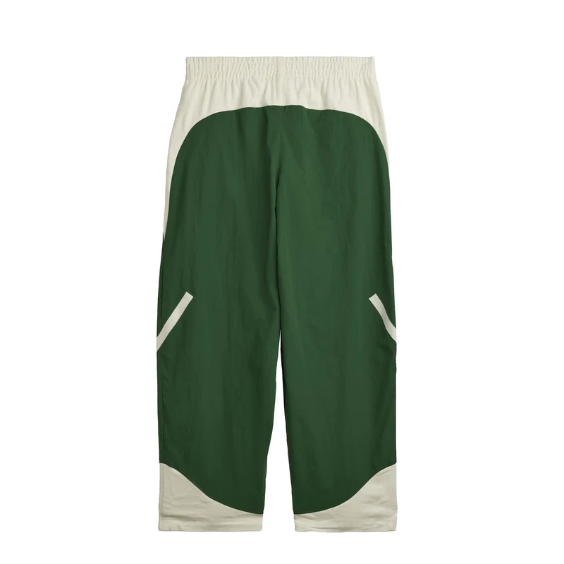 Adidas x Arte Antwerp Z.N.E. Track Pant