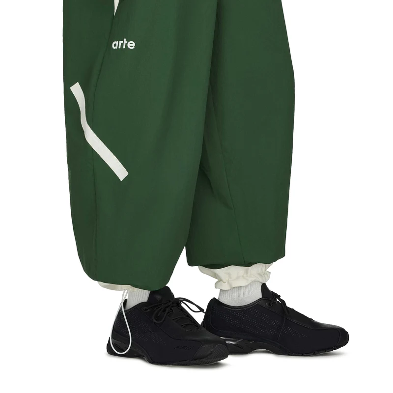 Adidas x Arte Antwerp Z.N.E. Track Pant
