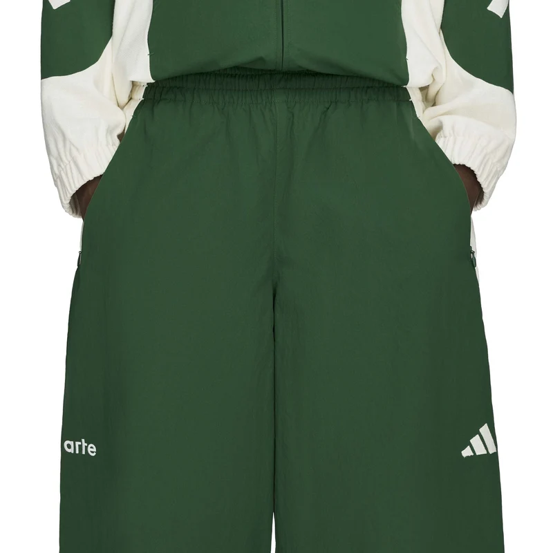 Adidas x Arte Antwerp Z.N.E. Track Pant