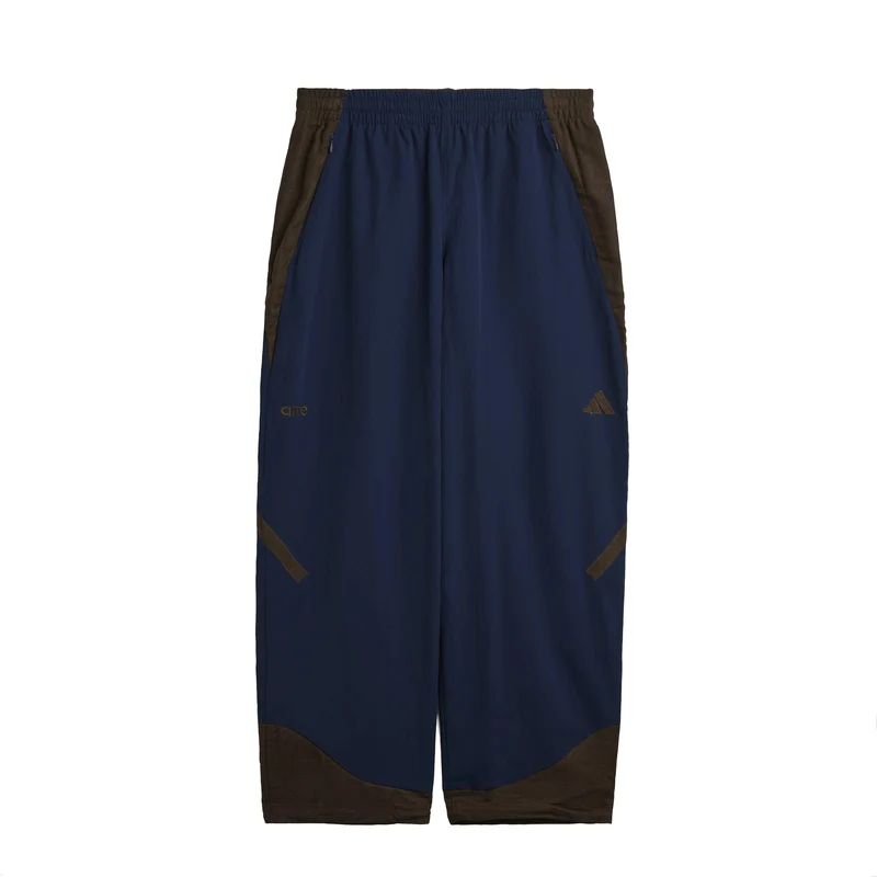 Adidas x Arte Antwerp Z.N.E. Track Pant