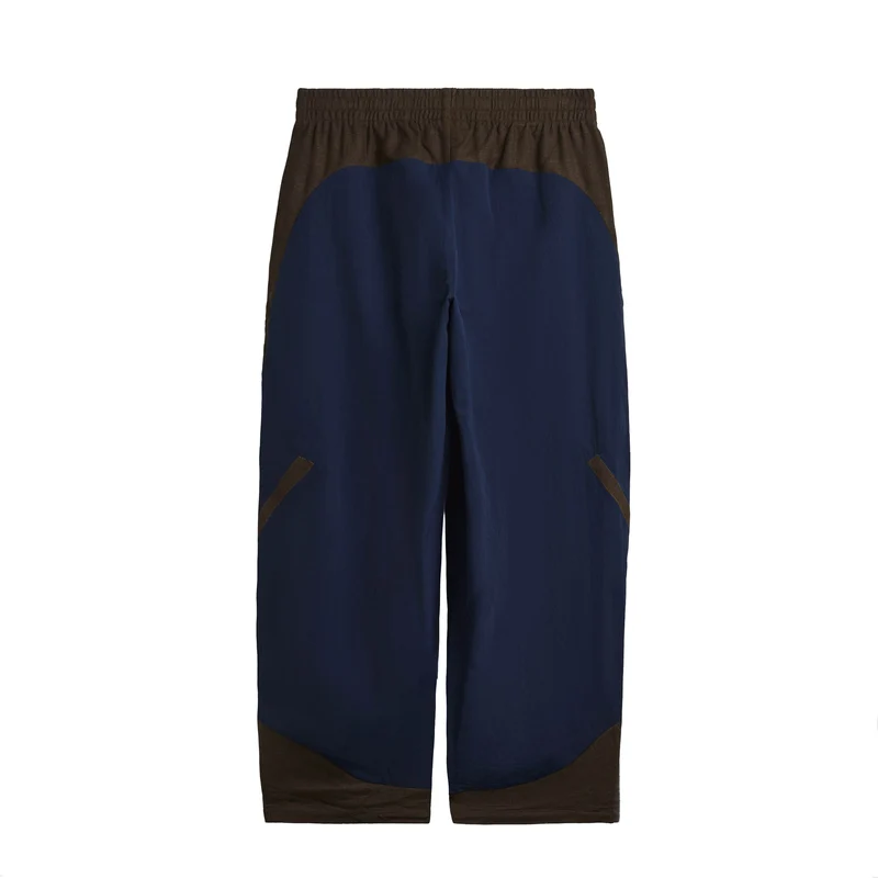 Adidas x Arte Antwerp Z.N.E. Track Pant