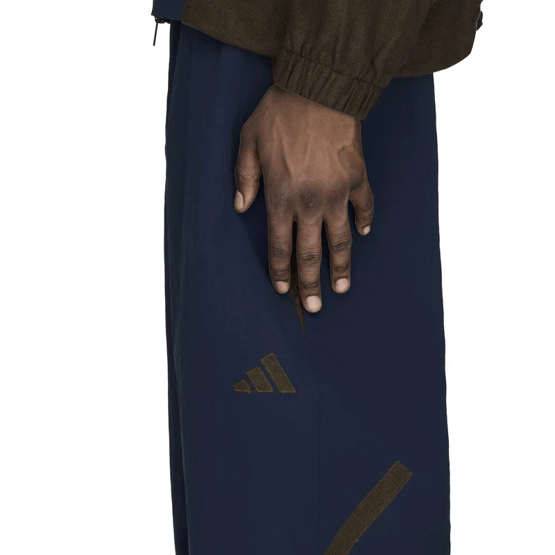 Adidas x Arte Antwerp Z.N.E. Track Pant