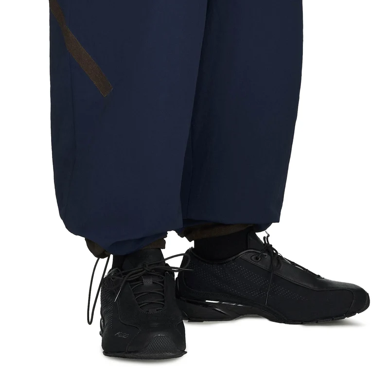 Adidas x Arte Antwerp Z.N.E. Track Pant