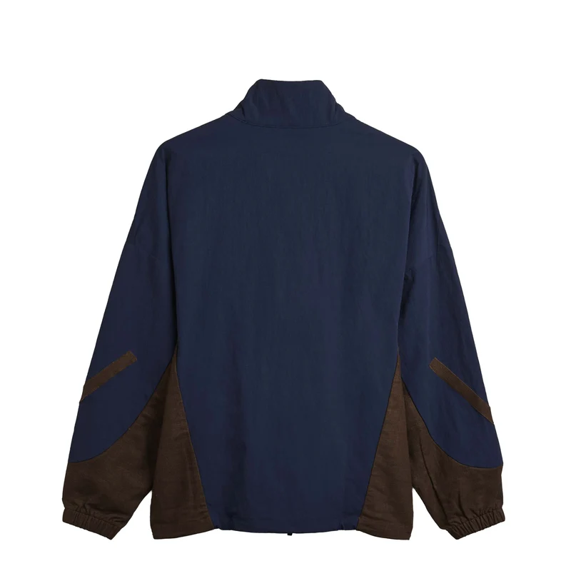 Adidas x Arte Antwerp Z.N.E. Full-Zip Track Top
