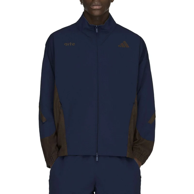 Adidas x Arte Antwerp Z.N.E. Full-Zip Track Top