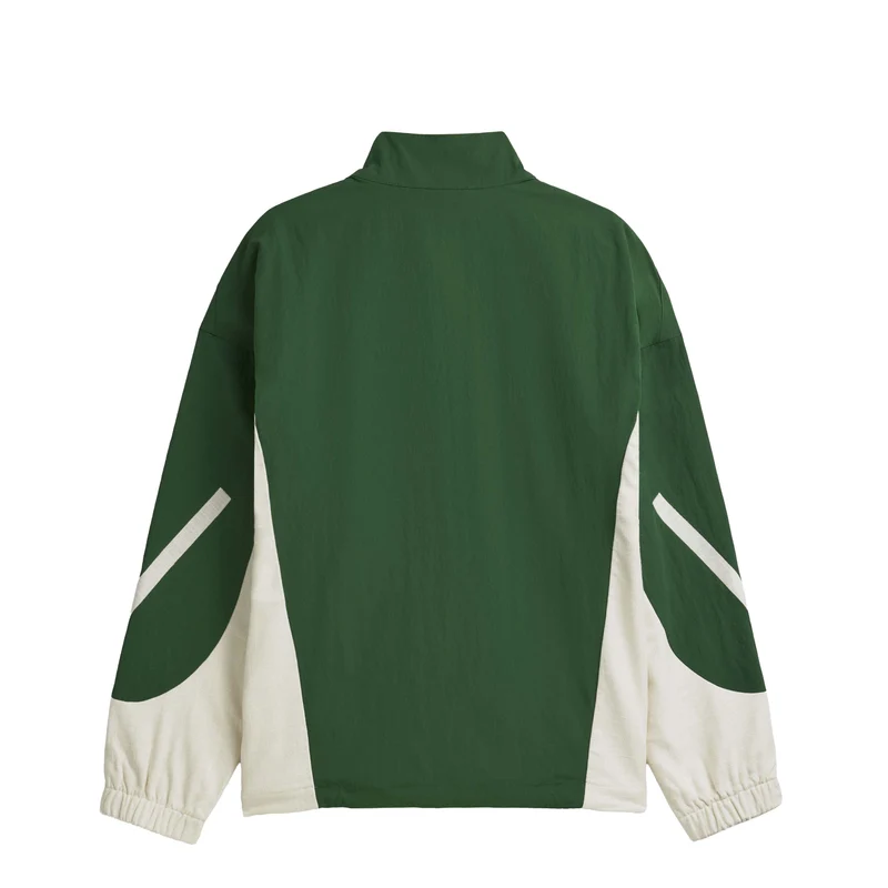 Adidas x Arte Antwerp Z.N.E. Full-Zip Track Top